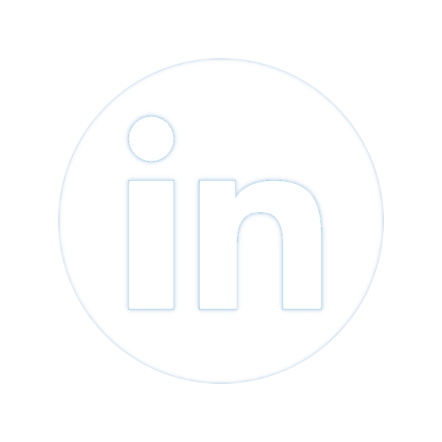 LinkedIn logo